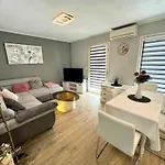 In 50805 Apartament Crikvenica