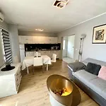 In 50805 Apartament *