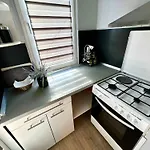 In 50805