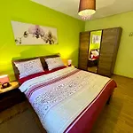 In 50805 Apartament