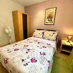 In 50805 Apartament Crikvenica