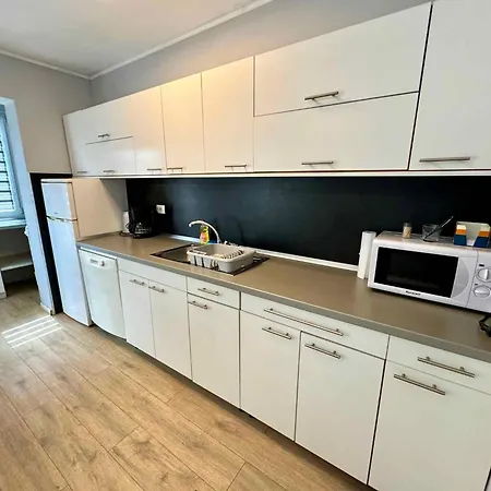 In 50805 Apartament