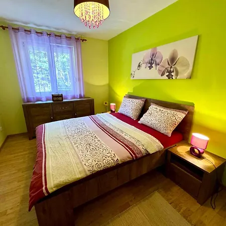 In 50805 Apartament