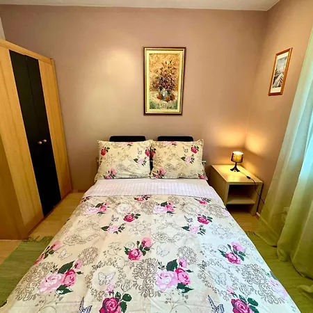 In 50805 * קריקווניצה