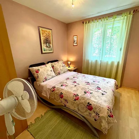 In 50805 * קריקווניצה