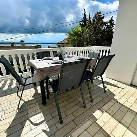 In 50805 * קריקווניצה