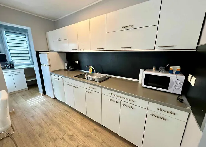 In 50805 Apartmán