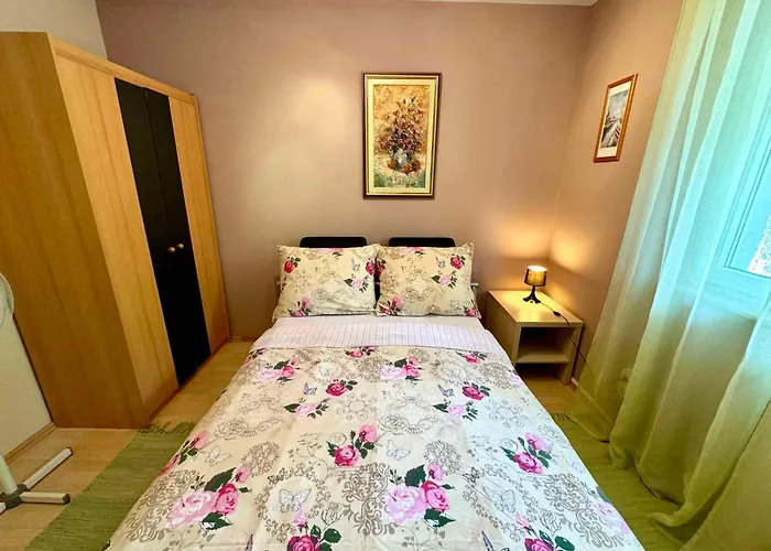 In 50805 * تْسْغيكفانِتْسا