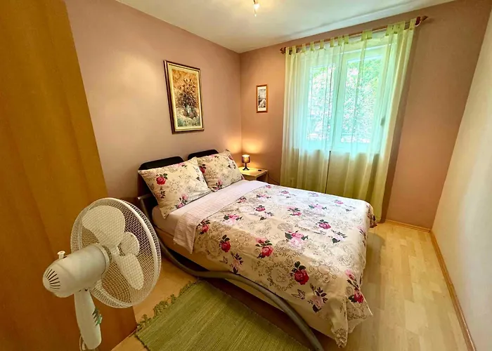 In 50805 * تْسْغيكفانِتْسا