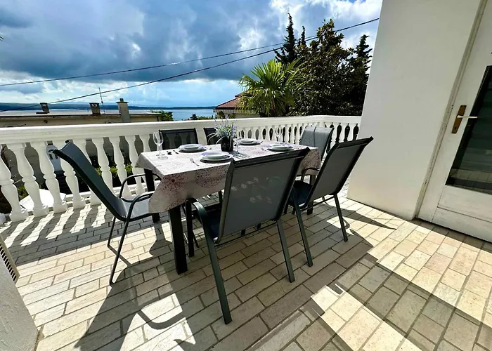 In 50805 * تْسْغيكفانِتْسا