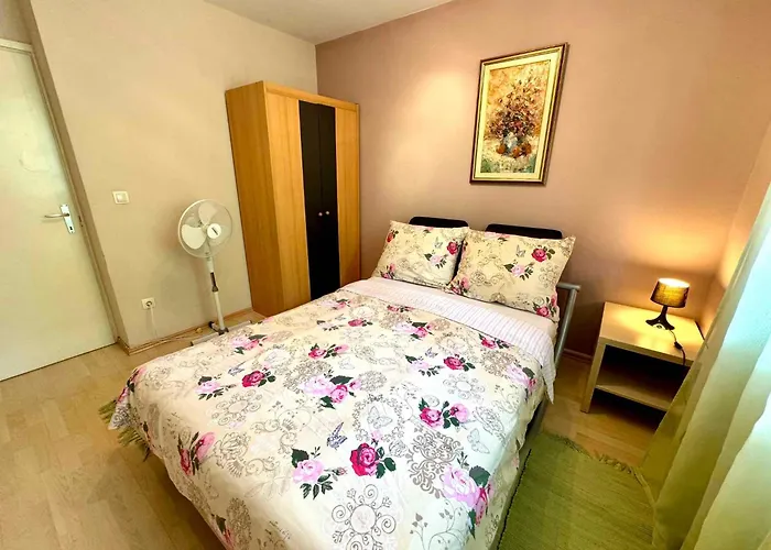 In 50805 Apartmán